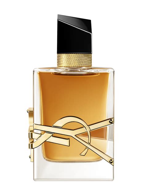 parfum ysl libre intense|ysl libre intense perfume women.